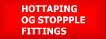 HOTTAPPING OG LINE STOP FITTINGS
