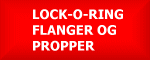 LINE STOP FLANGER OG PROPPER